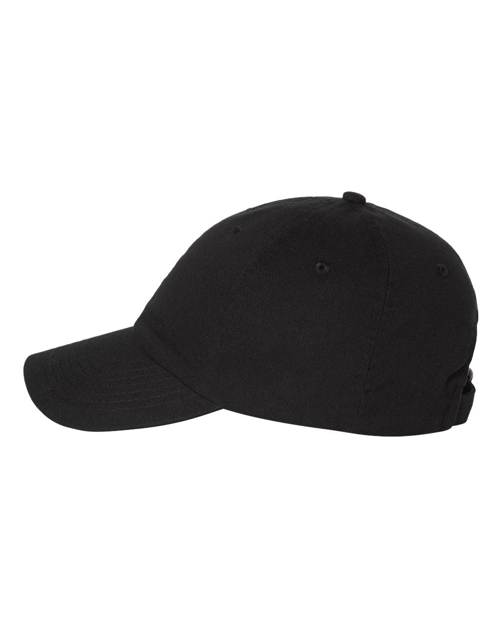 Dad Cap